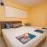 Apartments Korac, private accommodation in city &Scaron;u&scaron;anj, Montenegro - Apartmani Ramiz-76